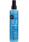 ������������� ����� ��� ������� Matrix Style Link Heat Buffer Thermal Styling Spray small