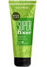 ���� ��� ������� ������������� �������� Matrix Style Link Super Fixer Strong Hold Gel small