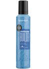 ���� ������� � �������� ������ Matrix Style Link Volume Builder Volume Mousse small