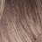 ����-����� �� ��������� ������, ��� ������ Matrix Tonal Control Pre-Bonded Gel Toner #8VG