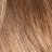 ����-����� �� ��������� ������, ��� ������ Matrix Tonal Control Pre-Bonded Gel Toner #9RG