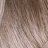����-����� �� ��������� ������, ��� ������ Matrix Tonal Control Pre-Bonded Gel Toner #11PV