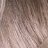 ����-����� �� ��������� ������, ��� ������ Matrix Tonal Control Pre-Bonded Gel Toner #9V
