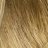 ����-����� �� ��������� ������, ��� ������ Matrix Tonal Control Pre-Bonded Gel Toner #9NGA