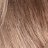 ����-����� �� ��������� ������, ��� ������ Matrix Tonal Control Pre-Bonded Gel Toner #10PR