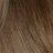 ����-����� �� ��������� ������, ��� ������ Matrix Tonal Control Pre-Bonded Gel Toner #5NW