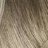 ����-����� �� ��������� ������, ��� ������ Matrix Tonal Control Pre-Bonded Gel Toner #9AA