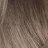 ����-����� �� ��������� ������, ��� ������ Matrix Tonal Control Pre-Bonded Gel Toner #7NA