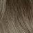 ����-����� �� ��������� ������, ��� ������ Matrix Tonal Control Pre-Bonded Gel Toner #6A