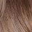 ����-����� �� ��������� ������, ��� ������ Matrix Tonal Control Pre-Bonded Gel Toner #7GM