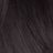 ����-����� �� ��������� ������, ��� ������ Matrix Tonal Control Pre-Bonded Gel Toner #4AA