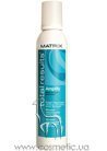 ���� ��� ������ ����� Matrix Total Results Amplify Foam Volumizer small