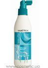 ����� ��� ������������ ������ Matrix Total Results Amplify Wonder Boost Root Lifter small