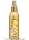 ����������������� �����-����� ��� ���������� � ����������� ������� ����� Matrix Total Results Blonde Care Flash Filler small