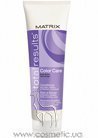 ����������� ��� ���������� ����� Matrix Total Results Color Care Conditioner small