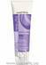 ����������� ��� ���������� ����� Matrix Total Results Color Care Conditioner 250 ��.