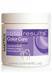 ����������� ����� ��� ���������� ����� ���������� ����� Matrix Total Results Color Care Intensive Mask 150 ��.