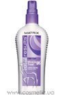 ����� ��� ������ ����� ���������� ����� Matrix Total Results Color Care Miracle Treat 12 Lotion Spray small