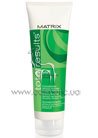 ����������� ��� �������� ����� Matrix Total Results Curl Conditioner small