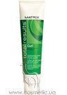 ������ ��� ������������ � ��������� ������� Matrix Total Results Curl Contouring Lotion small