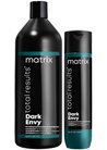 ����������� ��� �������� ������ ������ ������� Matrix Total Results Dark Envy Conditioner small