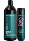 ������� ��� ������������� ������� �������� ����� ����� ����� Matrix Total Results Dark Envy Shampoo small