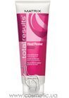 ������������� ����������� Matrix Total Results Heat Resist Conditioner small
