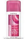 ������������� �������������� ������ Matrix Total Results Heat Resist Iron Tamer Smoothing Lotion small