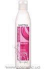 ������������� ������� Matrix Total Results Heat Resist Shampoo small
