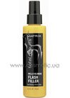 ����������������� �����-����� ��� ���������� � ����������� ������� ����� Matrix Total Results Hello Blonde Flash Filler small