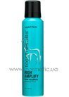 ����� ��� ������ ����� Matrix Total Results High Amplify Foam Volumizer small