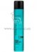��� ��� ����� ������� �������� Matrix Total Results High Amplify Hair Spray Flexible Hold smallest