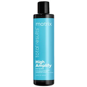 ������� ��� ��������� �������� ������ ����� Matrix Total Results High Amplify Root Up Wash