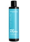 ������� ��� ��������� �������� ������ ����� Matrix Total Results High Amplify Root Up Wash small