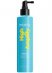 ����� ��� ������������ ������ Matrix Total Results High Amplify Wonder Boost Root Lifter smallest