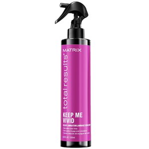 �����-��������� ����� ���������� ����� Matrix Total Results Keep Me Vivid Color Lamination Spray