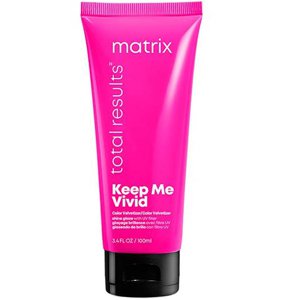 ������������ ��� �������� ���������� ������ ���������� ������� Matrix Total Results Keep Me Vivid Color Velvetizer