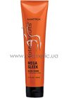 ����������� ���� ��� ��������� ����� Matrix Total Results Mega Sleek Blow Down Cream small