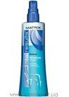 �����-���� ��� ����� � ������ ������������ ����� Matrix Total Results Moisture Cure 2-Phase Treatment small