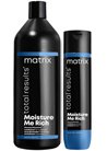 ����������� ��� ���������� ����� Matrix Total Results Moisture Me Rich Conditioner small