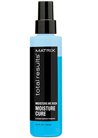 ���������� ����������� ����� ��� ����� Matrix Total Results Moisture Me Rich Moisture Cure small