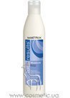 ������� ��� ���������� ����� Matrix Total Results Moisture Shampoo small