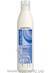 ������� ��� ���������� ����� Matrix Total Results Moisture Shampoo 300 ��.