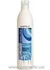 ��������� ������� Matrix Total Results Pro Solutionist Clarifying Alternate Action Shampoo small