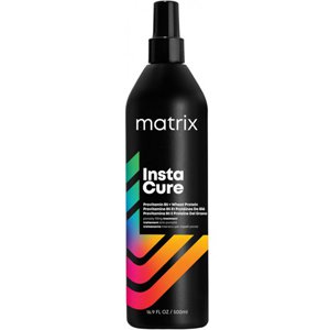 ����� ������  ���������� ����� Matrix Total Results Pro Solutionist Instacure Treatment