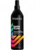 ����� ������  ���������� ����� Matrix Total Results Pro Solutionist Instacure Treatment smallest