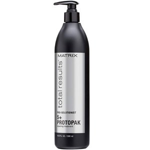 ����������� ����������������� ���� ��� ����������� ����� Matrix Total Results Pro-Solutionist 5+ Protopak