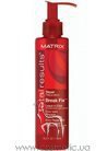 ����������� ������� ��� ��������� �������������� Matrix Total Results Repair Break Fix Leave-In Elixir small