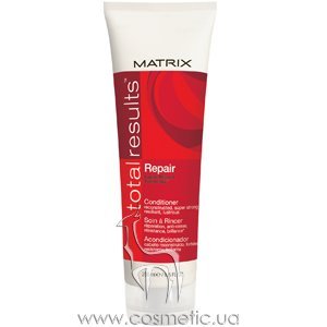 ����������������� ����������� Matrix Total Results Repair Conditioner
