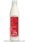 ����������������� ������� Matrix Total Results Repair Shampoo small